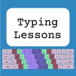 프로그램 아이콘: Best Typing Lessons and T…