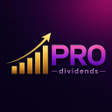 ไอคอนของโปรแกรม: PROdividends system