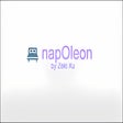 أيقونة البرنامج: napOleon