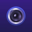 程序图标：Volume Booster: Bass App