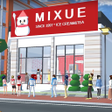 Icon of program: Props Id Mixue Sakura