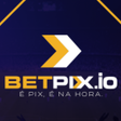 Ikon program: Betpix App