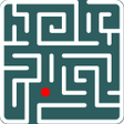 プログラムのアイコン：2020  Maze Craze :Super M…