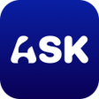Programın simgesi: Mobilgi ASK
