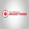 Icon of program: Easy AliExpress ePacket F…
