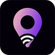 Programikonen: DeSpeed Validator