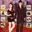 Ikona programu: Red Carpet Celebrity Coup…