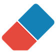 Icon of program: Forget Button - Clean your Browser