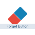 Forget Button - Clean your Browser