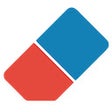 أيقونة البرنامج: Forget Button - Clean you…