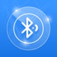 程序图标：Device Finder: Scan aroun…