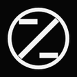 Zexr for X