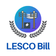 LESCO Bill