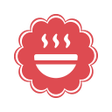 Icon of program: 75道广东靓汤汤谱