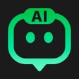 プログラムのアイコン：Chat AI: Personal Assista…