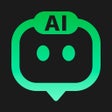 Chat AI: Personal Assistant