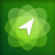 程序图标：Chat AI: Personal Assista…