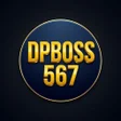 프로그램 아이콘: Dpboss mtk - Online App