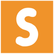 Иконка программы: Sublet.com: Furnished Apa…
