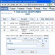 Ikona programu: Advanced Time Reports Web
