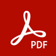 Adobe Acrobat Reader PDF Maker
