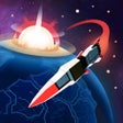 Ícone do programa: Stellar Commanders Space …
