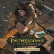Programın simgesi: Pathfinder: Kingmaker - A…
