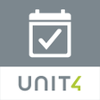 أيقونة البرنامج: Unit4 Tasks