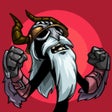 Icon of program: Eternal Line Heroes