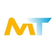 Programın simgesi: Millionaire Track - Earn …
