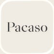 Ikon program: Pacaso