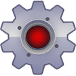 Symbol des Programms: Physion
