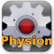 Physion