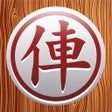 Ikon program: Chinese Chess Online - Xi…