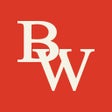 Ikona programu: Big Whiskeys
