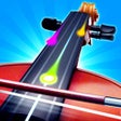 Icon of program: Violin Magical Bow