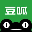 Icoon van programma: 豆呱易客