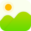 程序图标：Gallery
