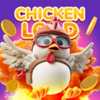 程序图标: Chicken Load