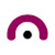 onBroom Search icon