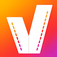 プログラムのアイコン：Video Downloader