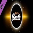 Neon Beats: A Beat Further icon