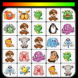 Ikona programu: Onet Heaven 2020