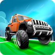 Иконка программы: Drift Car Racing Arena