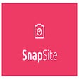 Icon of program: SnapSite