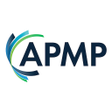 程序图标：APMP - Events