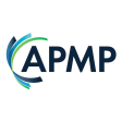 APMP - Events
