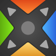 Icoon van programma: GameBox