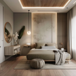 程序图标：AI Remodel - Interior Des…