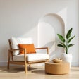 Icon of program: AI Remodel - Interior Design